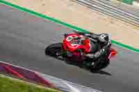 motorbikes;no-limits;november-2022;peter-wileman-photography;portimao;portugal;trackday-digital-images